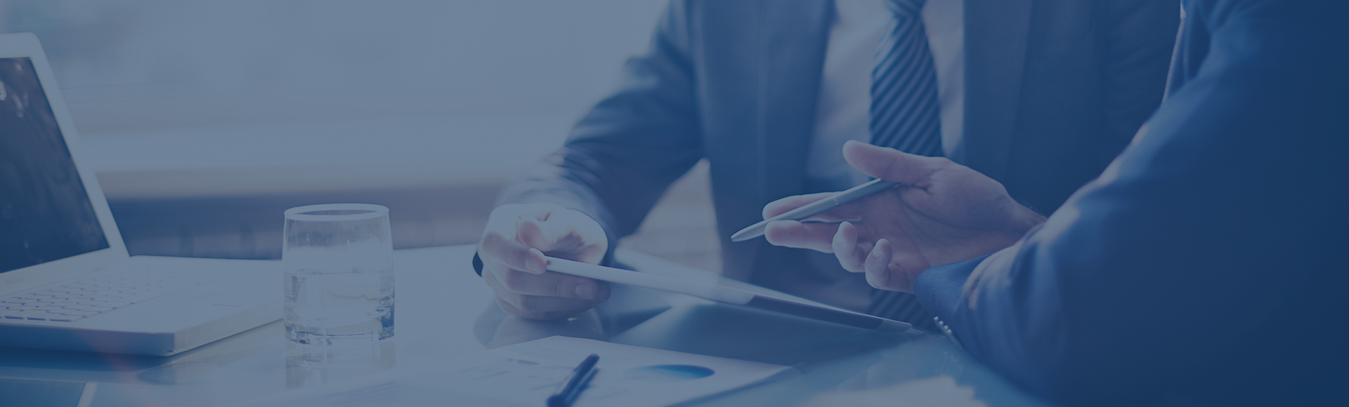 聯係麻豆视频一区二区三区