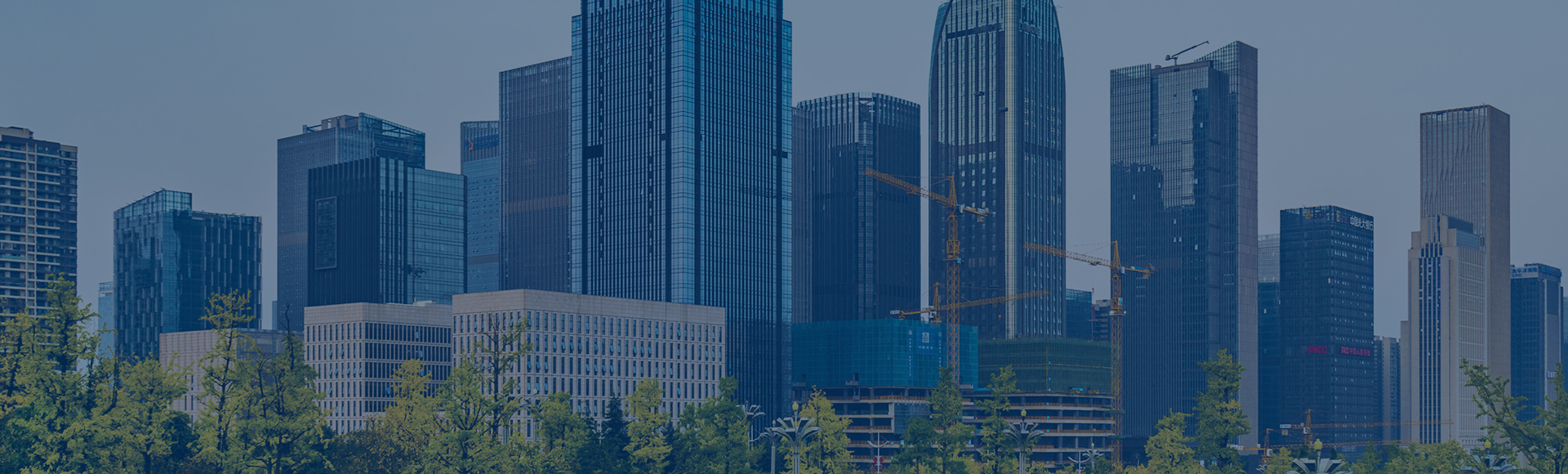 麻豆91蜜桃一区乱码